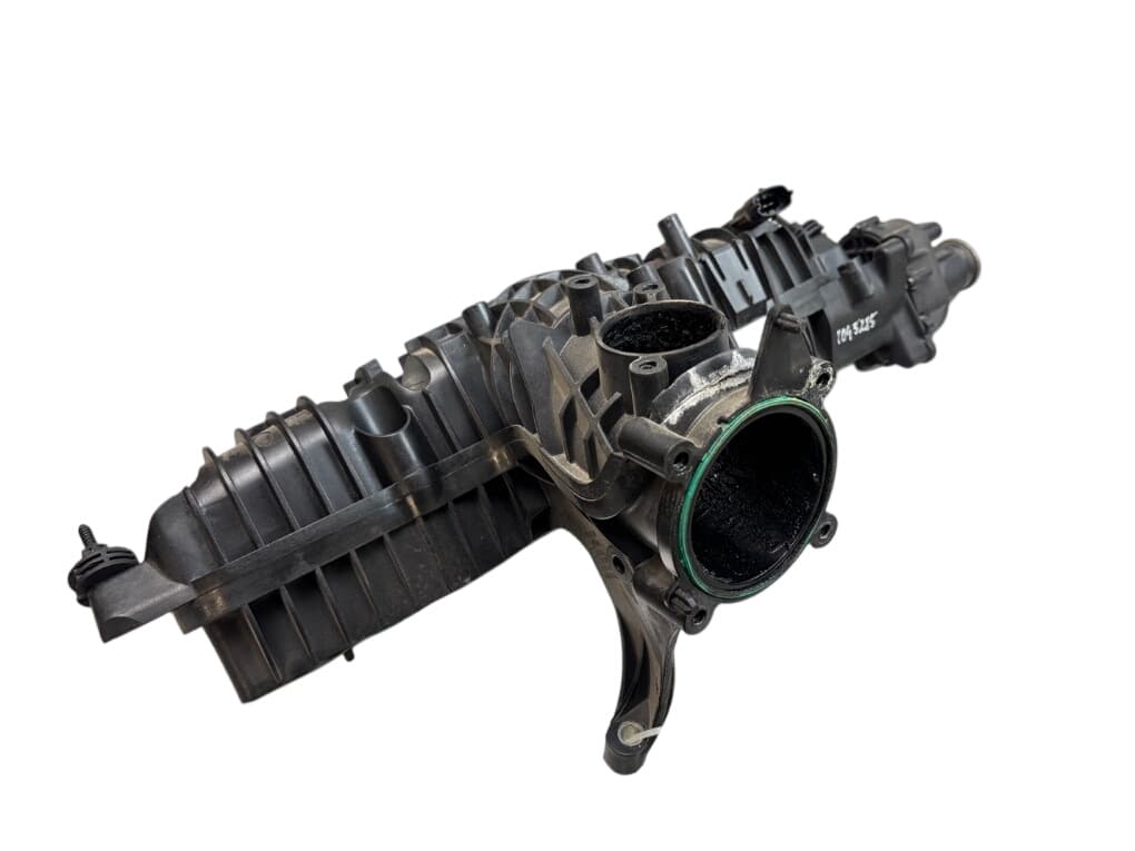 32441699 Intake Manifold VOLVO S90 / V90 (2016-)