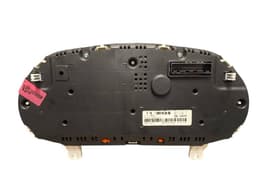 NISSAN 248103UR0B Instrument Cluster NISSAN X-TRAIL II (T31) (2007-2013) — thumbnail 5