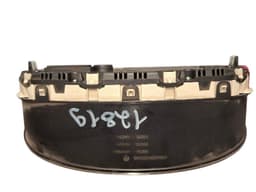NISSAN 248103UR0B Instrument Cluster NISSAN X-TRAIL II (T31) (2007-2013) — thumbnail 4