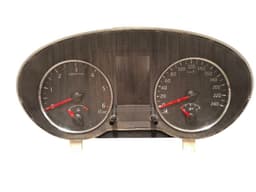 NISSAN 248103UR0B Instrument Cluster NISSAN X-TRAIL II (T31) (2007-2013) — thumbnail 1