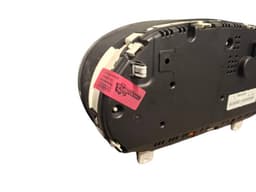 NISSAN 248103UR0B Instrument Cluster NISSAN X-TRAIL II (T31) (2007-2013) — thumbnail 7