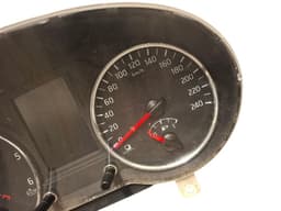 NISSAN 248103UR0B Instrument Cluster NISSAN X-TRAIL II (T31) (2007-2013) — thumbnail 2