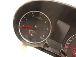 NISSAN 248103UR0B Instrument Cluster NISSAN X-TRAIL II (T31) (2007-2013) — thumbnail 3