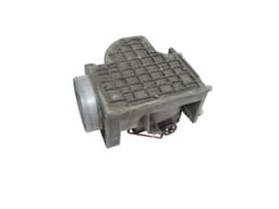 MERCEDES-BENZ 0005429614 A0005429614 Mass Air-Flow Sensor MERCEDES-BENZ S-CLASS (W126) (1979-1991) — thumbnail 3
