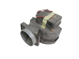 MERCEDES-BENZ 0005429614 A0005429614 Mass Air-Flow Sensor MERCEDES-BENZ S-CLASS (W126) (1979-1991) — thumbnail 2