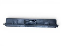 MINI 3457426 6827072 Lights control unit MINI MINI II (R56, R57) (2006-2015) — thumbnail 5
