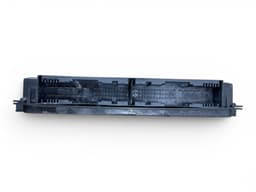 MINI 3457426 6827072 Lights control unit MINI MINI II (R56, R57) (2006-2015) — thumbnail 4