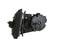 MERCEDES-BENZ 41-3131-405 413131405 2038202242 Mirror Adjusting Motor Left MERCEDES-BENZ C-CLASS (W203, CL203) (2000-2011) — thumbnail 1