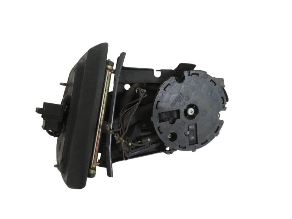 MERCEDES-BENZ 41-3131-405 413131405 2038202242 Mirror Adjusting Motor Left MERCEDES-BENZ C-CLASS (W203, CL203) (2000-2011)