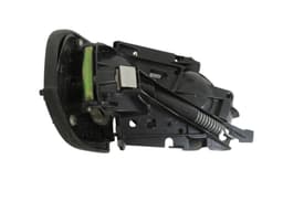 MERCEDES-BENZ 41-3131-405 413131405 2038202242 Mirror Adjusting Motor Left MERCEDES-BENZ C-CLASS (W203, CL203) (2000-2011) — thumbnail 2