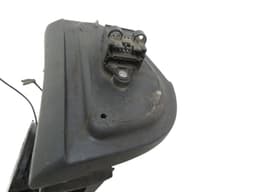 MERCEDES-BENZ 41-3131-405 413131405 2038202242 Mirror Adjusting Motor Left MERCEDES-BENZ C-CLASS (W203, CL203) (2000-2011) — thumbnail 3