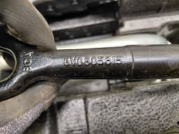 SKODA 4D0012219A 6V0805615 658011031 Jack SKODA KAMIQ (NW4) (2019-) — thumbnail 5
