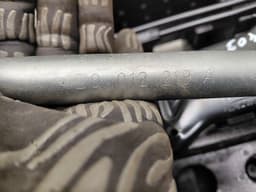 SKODA 4D0012219A 6V0805615 658011031 Jack SKODA KAMIQ (NW4) (2019-) — thumbnail 4