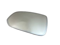 VOLVO 31462662 Mirror glass left VOLVO XC60 II (246) (03.17-) — thumbnail 1