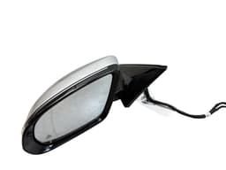 MERCEDES-BENZ A2228101716 Mirror left MERCEDES-BENZ S-CLASS (W222, X222) (2013-2020) — thumbnail 1