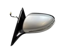 MERCEDES-BENZ A2228101716 Mirror left MERCEDES-BENZ S-CLASS (W222, X222) (2013-2020) — thumbnail 2