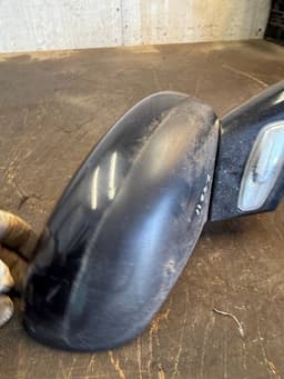 CITROËN 8154CX Mirror right CITROËN C5 II (2008-2019) — thumbnail 4