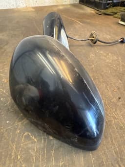 CITROËN 8154CX Mirror right CITROËN C5 II (2008-2019) — thumbnail 5