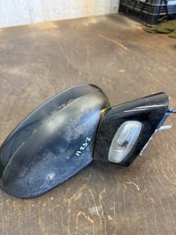 CITROËN 8154CX Mirror right CITROËN C5 II (2008-2019) — thumbnail 3