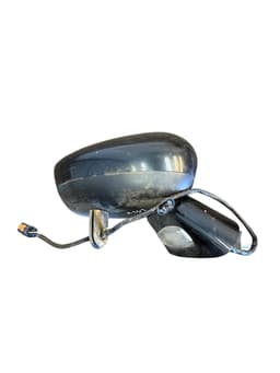 CITROËN 8154CX Mirror right CITROËN C5 II (2008-2019) — thumbnail 1