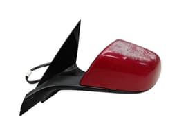 TESLA 159203300B Mirror left TESLA MODEL 3 (2017-) — thumbnail 2