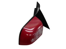 TESLA 159203300B Mirror left TESLA MODEL 3 (2017-) — thumbnail 4