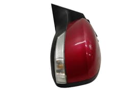 FORD BM51-17683-PK BM5117683PK Mirror left FORD FOCUS III (2010-2018) — thumbnail 4