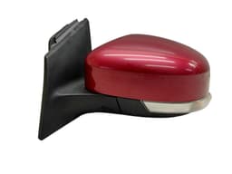 FORD BM51-17683-PK BM5117683PK Mirror left FORD FOCUS III (2010-2018) — thumbnail 2