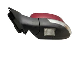 FORD BM51-17683-PK BM5117683PK Mirror left FORD FOCUS III (2010-2018) — thumbnail 3