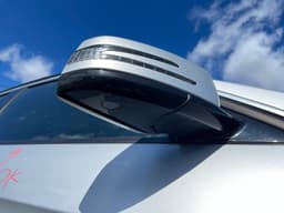 MERCEDES-BENZ 2128102076 2128106600 Mirror right MERCEDES-BENZ E-CLASS (W212) (2009-2016) — thumbnail 3