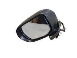HONDA Mirror left HONDA CIVIC VIII (FN, FD) (2005-2011) — thumbnail 4