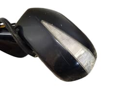 HONDA Mirror left HONDA CIVIC VIII (FN, FD) (2005-2011) — thumbnail 6