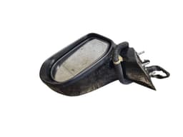 HONDA Mirror left HONDA CIVIC VIII (FN, FD) (2005-2011) — thumbnail 5