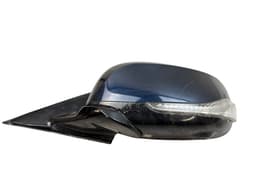 INFINITI 963024AM5B Mirror left INFINITI M IV / Q70 (Y51) (2010-2019) — thumbnail 2