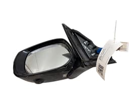 INFINITI 963024AM5B Mirror left INFINITI M IV / Q70 (Y51) (2010-2019) — thumbnail 1