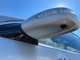 MERCEDES-BENZ 2518100593 Mirror left MERCEDES-BENZ R-CLASS (W251) (2006-2013) — thumbnail 3