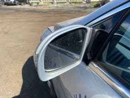 MERCEDES-BENZ 2518100593 Mirror left MERCEDES-BENZ R-CLASS (W251) (2006-2013) — thumbnail 1