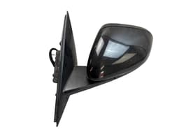 JAGUAR T2H3013 Mirror left JAGUAR XE (X760) (2015-2024) — thumbnail 2