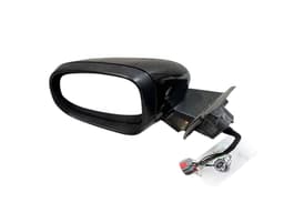 JAGUAR T2H3013 Mirror left JAGUAR XE (X760) (2015-2024) — thumbnail 1