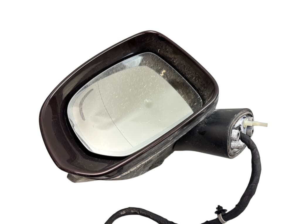 VOLVO 31402052 Mirror left VOLVO S90 / V90 (2016-)