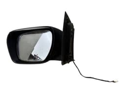 MAZDA Mirror left MAZDA CX-7 (ER) (2006-2014) — thumbnail 1
