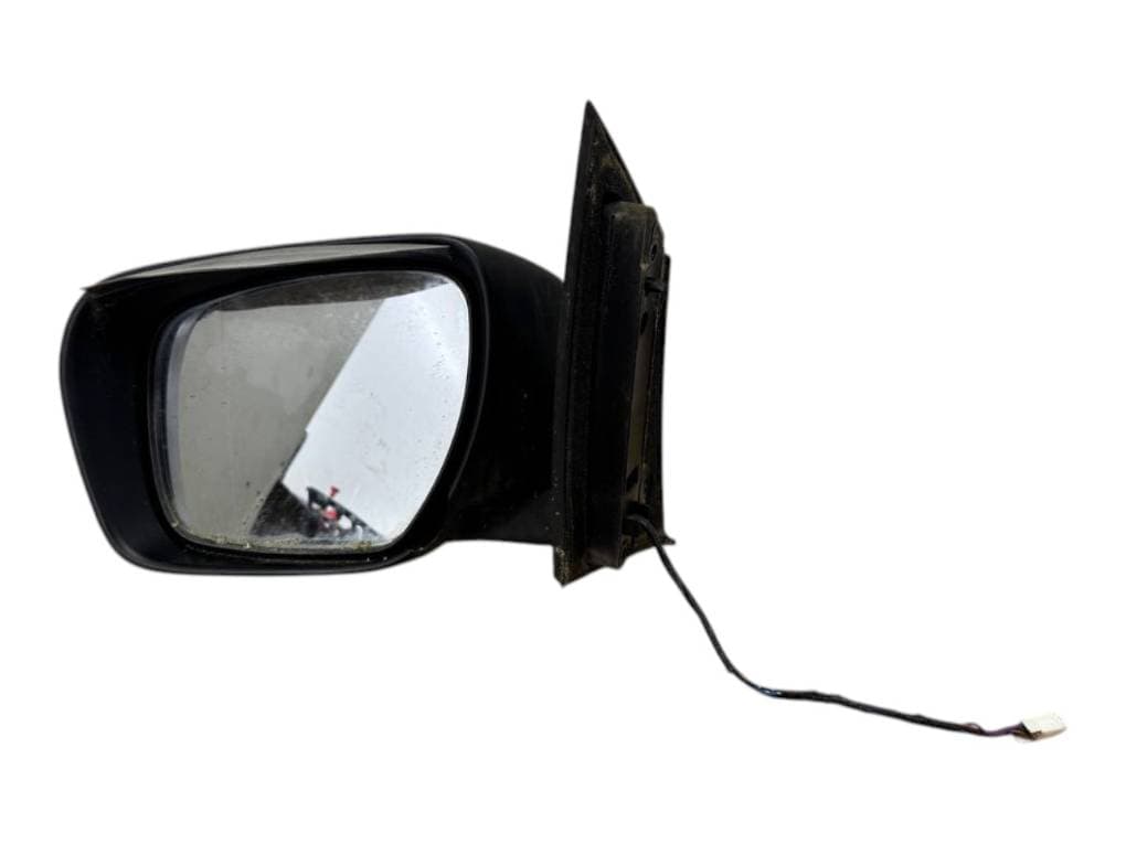 MAZDA Mirror left MAZDA CX-7 (ER) (2006-2014)