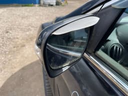 MAZDA Mirror left MAZDA CX-7 (ER) (2006-2014) — thumbnail 4