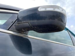 MAZDA Mirror left MAZDA CX-7 (ER) (2006-2014) — thumbnail 6