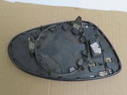 MERCEDES-BENZ A2218102721 2218102721 Mirror glass left MERCEDES-BENZ S-CLASS (W221) (2005-2013) — thumbnail 2
