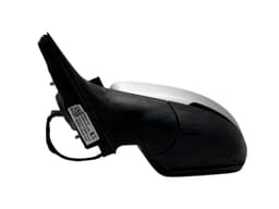 SKODA 658857407 Mirror left SKODA KAMIQ (NW4) (2019-) — thumbnail 3
