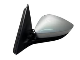 SKODA 658857407 Mirror left SKODA KAMIQ (NW4) (2019-) — thumbnail 2