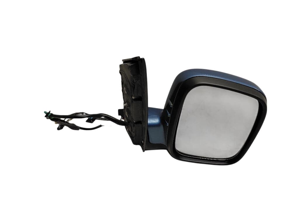 56508811 2K5857507AC Mirror right VW CADDY III (2K) (2004-2015)
