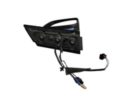 VW 56508811 2K5857507AC Mirror right VW CADDY III (2K) (2004-2015) — thumbnail 5