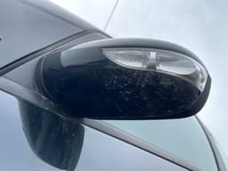 MERCEDES-BENZ 1698100576 Mirror left MERCEDES-BENZ A-CLASS (W169) (2004-2012) — thumbnail 3